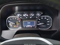 2021 GMC Sierra 1500 — photo 7 of 17 | VIN 1GTU9DET6MZ173850