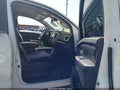2018 Nissan Titan — photo 5 of 18 | VIN 1N6AA1F49JN531958