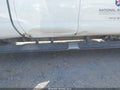 2018 Nissan Titan — photo 13 of 18 | VIN 1N6AA1F49JN531958