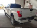 2018 Nissan Titan — photo 3 of 18 | VIN 1N6AA1F49JN531958