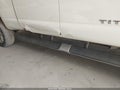 2018 Nissan Titan — photo 6 of 18 | VIN 1N6AA1F49JN531958
