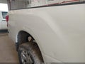 2018 Nissan Titan — photo 12 of 18 | VIN 1N6AA1F49JN531958