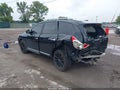 2015 Nissan Pathfinder — photo 3 of 16 | VIN 5N1AR2MN8FC682558
