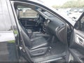 2015 Nissan Pathfinder — photo 5 of 16 | VIN 5N1AR2MN8FC682558