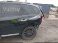 2015 Nissan Pathfinder — photo 6 of 16 | VIN 5N1AR2MN8FC682558