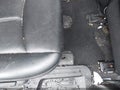 2015 Nissan Pathfinder — photo 8 of 16 | VIN 5N1AR2MN8FC682558