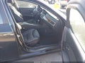 2007 BMW 5 Series — photo 5 of 12 | VIN WBANE73557CM51518