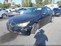 2007 BMW 5 Series — photo 6 of 12 | VIN WBANE73557CM51518