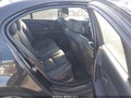 2007 BMW 5 Series — photo 8 of 12 | VIN WBANE73557CM51518