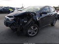 2022 Honda HR-V — photo 2 of 18 | VIN 3CZRU5H39NM739406