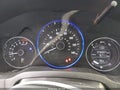 2022 Honda HR-V — photo 7 of 18 | VIN 3CZRU5H39NM739406