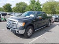 2013 Ford F-150 — photo 2 of 16 | VIN 1FTFW1ET3DFD21731