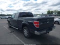 2013 Ford F-150 — photo 3 of 16 | VIN 1FTFW1ET3DFD21731