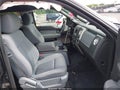 2013 Ford F-150 — photo 5 of 16 | VIN 1FTFW1ET3DFD21731