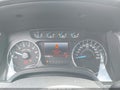 2013 Ford F-150 — photo 7 of 16 | VIN 1FTFW1ET3DFD21731