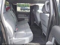2013 Ford F-150 — photo 8 of 16 | VIN 1FTFW1ET3DFD21731