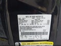 2013 Ford F-150 — photo 9 of 16 | VIN 1FTFW1ET3DFD21731