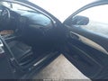 2014 Cadillac ATS — photo 5 of 16 | VIN 1G6AB5SX6E0101236