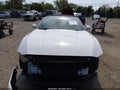 2024 Ford Mustang — photo 12 of 16 | VIN 1FAGP8UH1R5124440