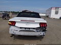 2024 Ford Mustang — photo 16 of 16 | VIN 1FAGP8UH1R5124440