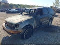 1999 Toyota 4Runner — photo 2 of 11 | VIN JT3HN87R7X0239180
