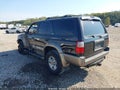1999 Toyota 4Runner — photo 3 of 11 | VIN JT3HN87R7X0239180