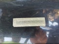 1999 Toyota 4Runner — photo 9 of 11 | VIN JT3HN87R7X0239180