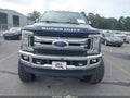 2019 Ford F-250 — photo 12 of 16 | VIN 1FT7W2B60KED06258