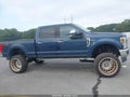 2019 Ford F-250 — photo 13 of 16 | VIN 1FT7W2B60KED06258