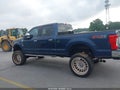2019 Ford F-250 — photo 14 of 16 | VIN 1FT7W2B60KED06258