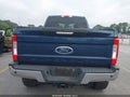 2019 Ford F-250 — photo 16 of 16 | VIN 1FT7W2B60KED06258