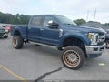 2019 Ford F-250 — photo 1 of 16 | VIN 1FT7W2B60KED06258