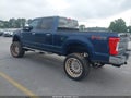 2019 Ford F-250 — photo 3 of 16 | VIN 1FT7W2B60KED06258