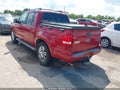2010 Ford Explorer Sport Trac — photo 3 of 12 | VIN 1FMEU5DE4AUA44649