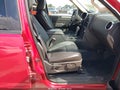2010 Ford Explorer Sport Trac — photo 5 of 12 | VIN 1FMEU5DE4AUA44649