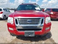 2010 Ford Explorer Sport Trac — photo 6 of 12 | VIN 1FMEU5DE4AUA44649