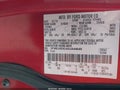2010 Ford Explorer Sport Trac — photo 9 of 12 | VIN 1FMEU5DE4AUA44649