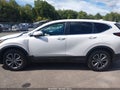 2020 Honda CR-V — photo 14 of 16 | VIN 2HKRW2H81LH646201
