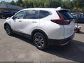 2020 Honda CR-V — photo 3 of 16 | VIN 2HKRW2H81LH646201
