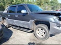 2003 Chevrolet Avalanche — photo 13 of 16 | VIN 3GNEK13T73G147631