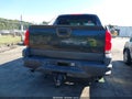2003 Chevrolet Avalanche — photo 16 of 16 | VIN 3GNEK13T73G147631