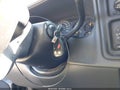 2003 Chevrolet Avalanche — photo 11 of 16 | VIN 3GNEK13T73G147631