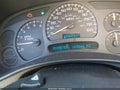 2003 Chevrolet Avalanche — photo 7 of 16 | VIN 3GNEK13T73G147631