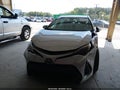 2017 Toyota Corolla — photo 12 of 17 | VIN 5YFBURHEXHP663286