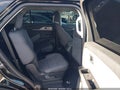 2025 Ford Explorer — photo 8 of 17 | VIN 1FMUK7DH9SGC07996