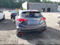 2020 Honda HR-V — photo 17 of 17 | VIN 3CZRU6H10LM708157