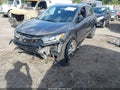 2020 Honda HR-V — photo 2 of 17 | VIN 3CZRU6H10LM708157