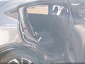 2020 Honda HR-V — photo 8 of 17 | VIN 3CZRU6H10LM708157