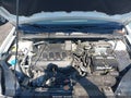 2010 Nissan Sentra — photo 10 of 11 | VIN 3N1AB6AP8AL678130