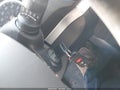 2010 Nissan Sentra — photo 11 of 11 | VIN 3N1AB6AP8AL678130